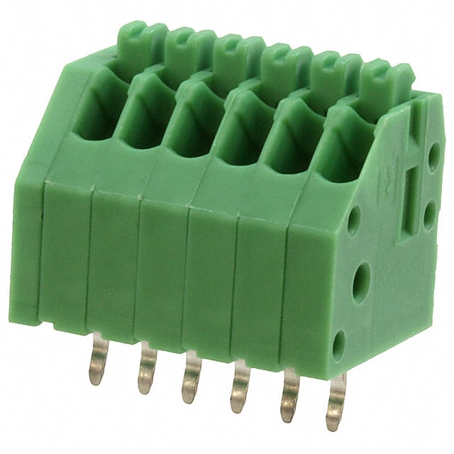 1989780 Phoenix Contact  Cavo a scheda